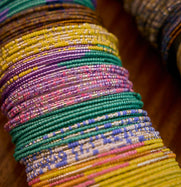 Pulseras