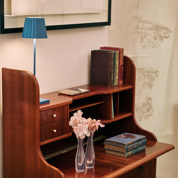 MUEBLES