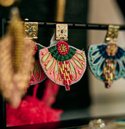 Pendientes