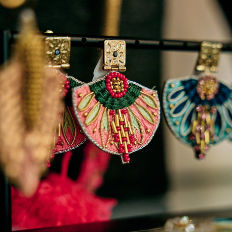 Pendientes