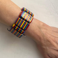 PULSERA PRIDE