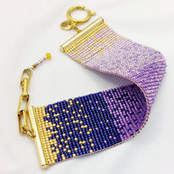 BRAZALETE ARQUITEK