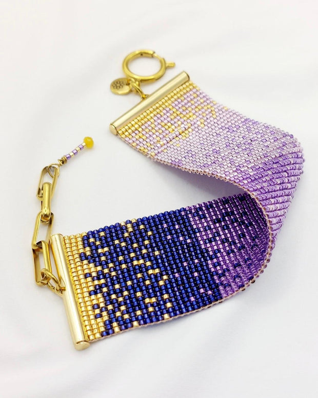 BRAZALETE ARQUITEK