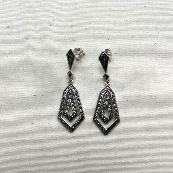 PENDIENTES BRIGHT