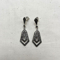 PENDIENTES BRIGHT