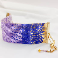 BRAZALETE ARQUITEK