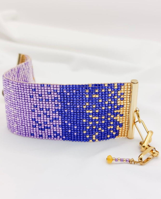 BRAZALETE ARQUITEK