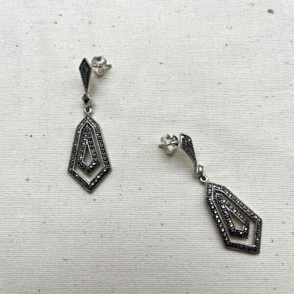PENDIENTES BRIGHT