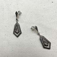 PENDIENTES BRIGHT