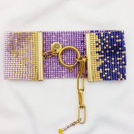 BRAZALETE ARQUITEK