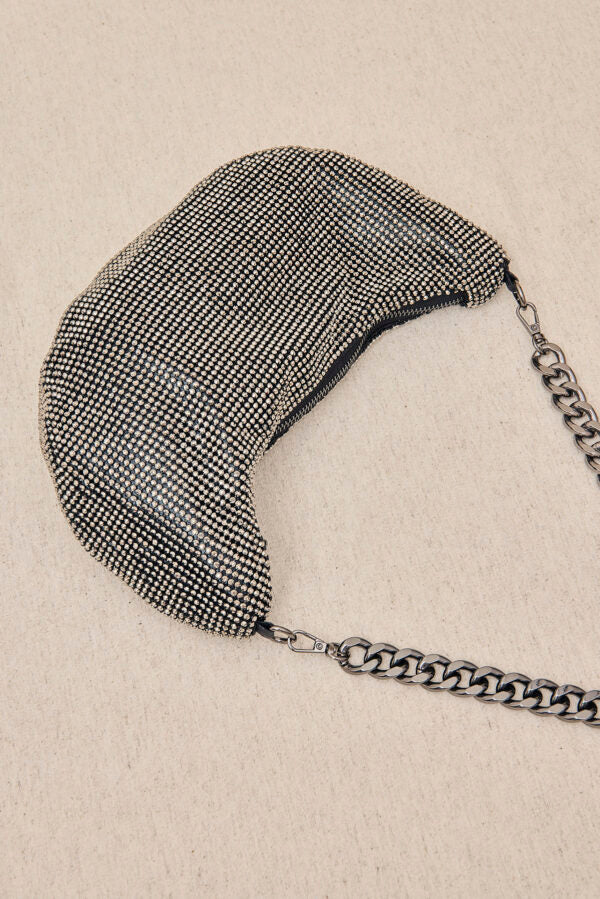 BOLSO CHIC