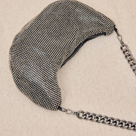 BOLSO CHIC