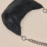 BOLSO CHIC