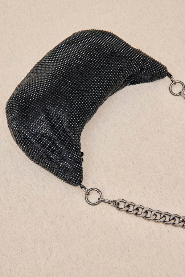 BOLSO CHIC