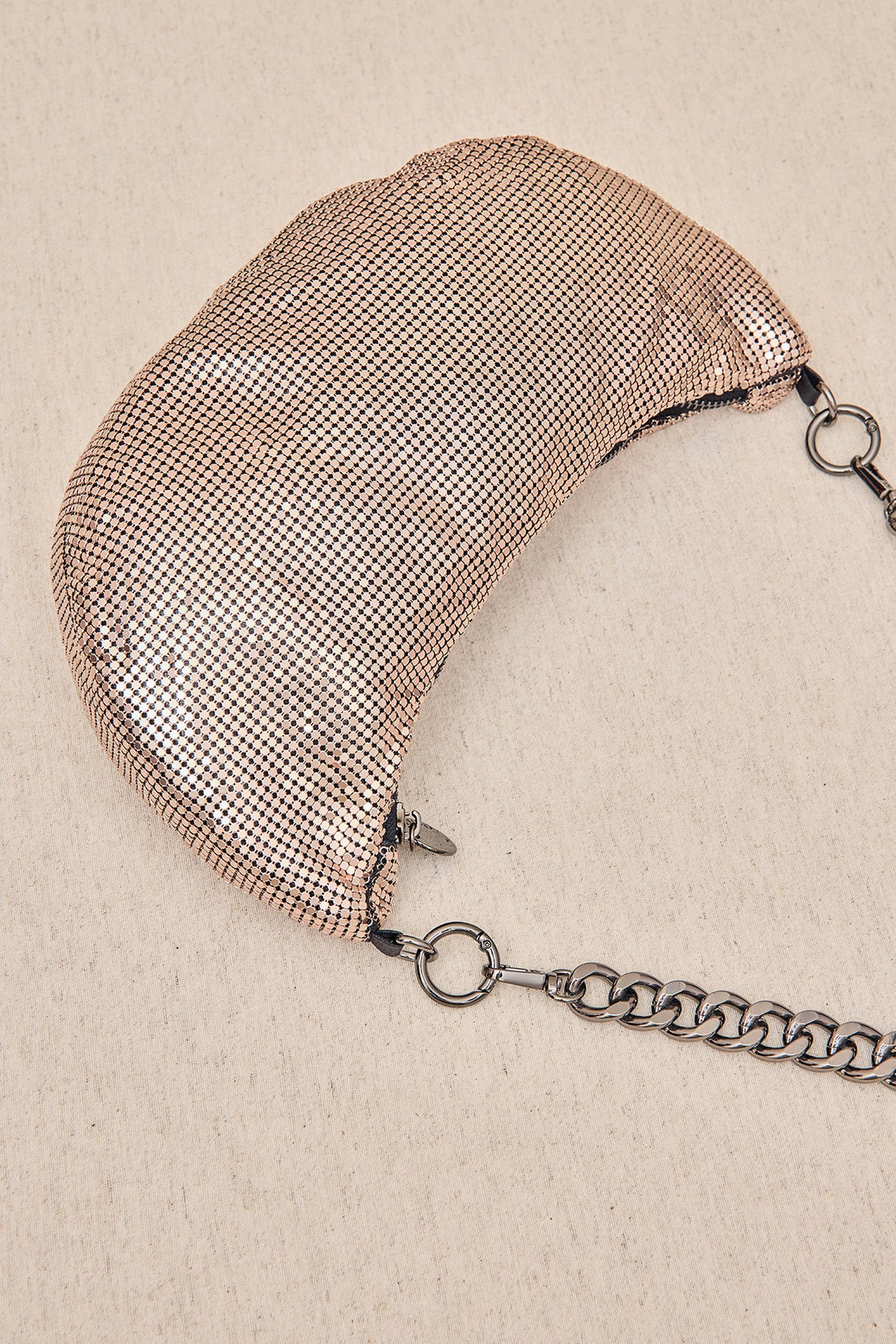 CHIC BAG