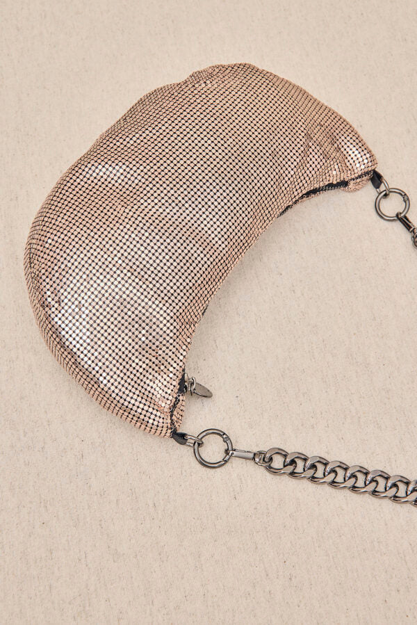BOLSO CHIC