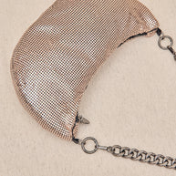 CHIC BAG