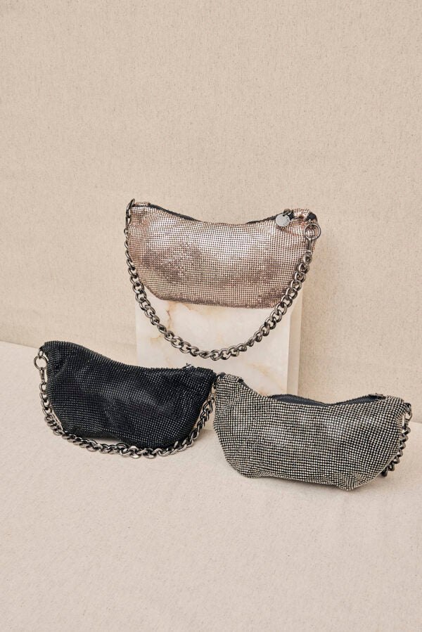 BOLSO CHIC
