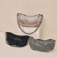 BOLSO CHIC