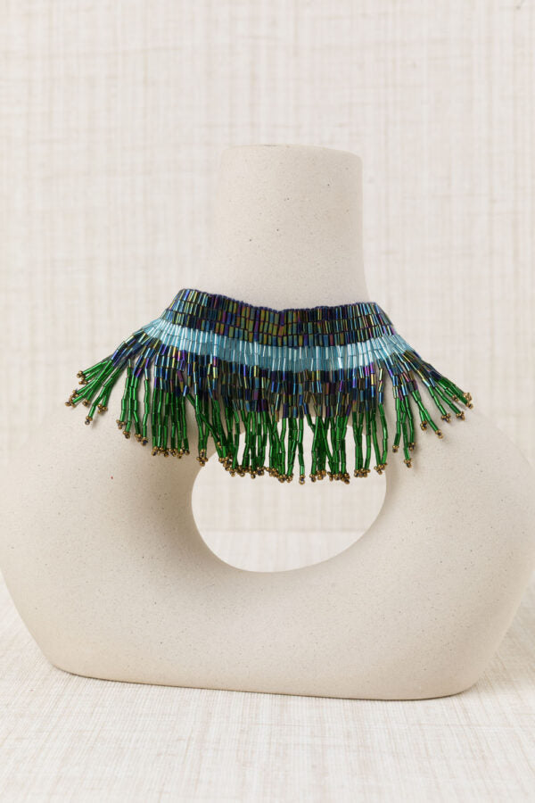 CHOCKER RESINAS JAPONESAS