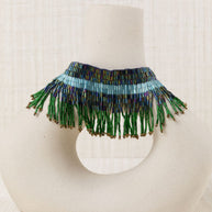 CHOCKER RESINAS JAPONESAS