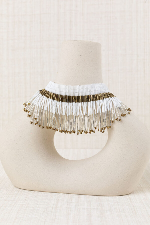 CHOCKER RESINAS JAPONESAS