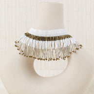 CHOCKER RESINAS JAPONESAS