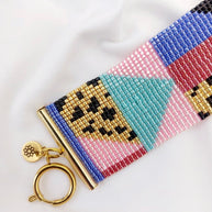 BRAZALETE MULTI
