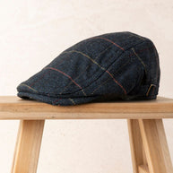 GORRA GALES AZUL MARINO