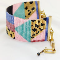 BRAZALETE MULTI