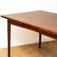 MESA DE COMEDOR PALOSANTO