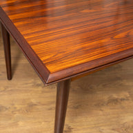 MESA DE COMEDOR PALOSANTO