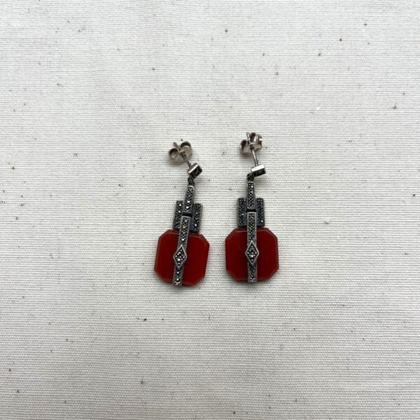 PENDIENTES CUADRO CORNILINA