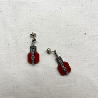 PENDIENTES CUADRO CORNILINA