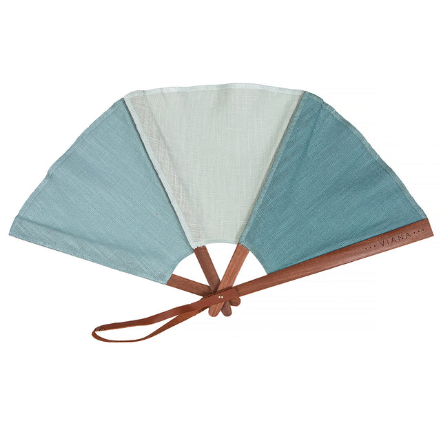 MENORCA FAN