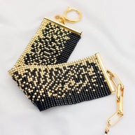 BRAZALETE NEW YORK