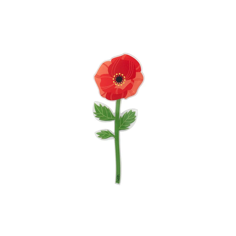 AMAPOLA