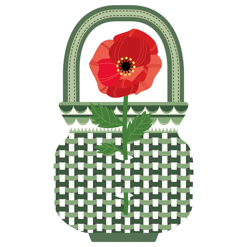 AMAPOLA