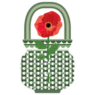 AMAPOLA