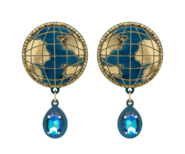PENDIENTES ATLAS