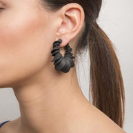 PENDIENTES BAILONG