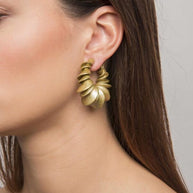 PENDIENTES BAILONG