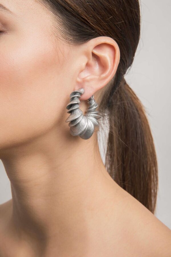 PENDIENTES BAILONG