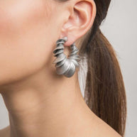 PENDIENTES BAILONG