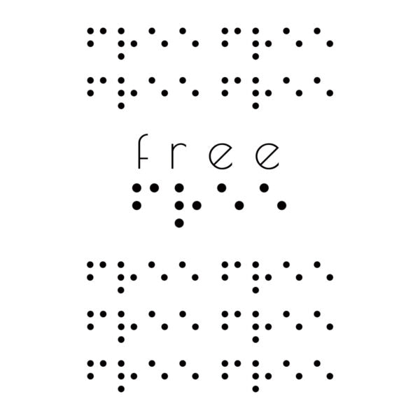PENDIENTES FREE