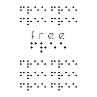 PENDIENTES FREE