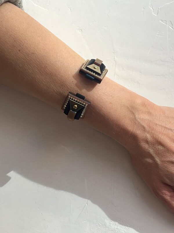 PULSERA DECO