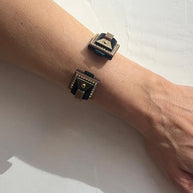 PULSERA DECO