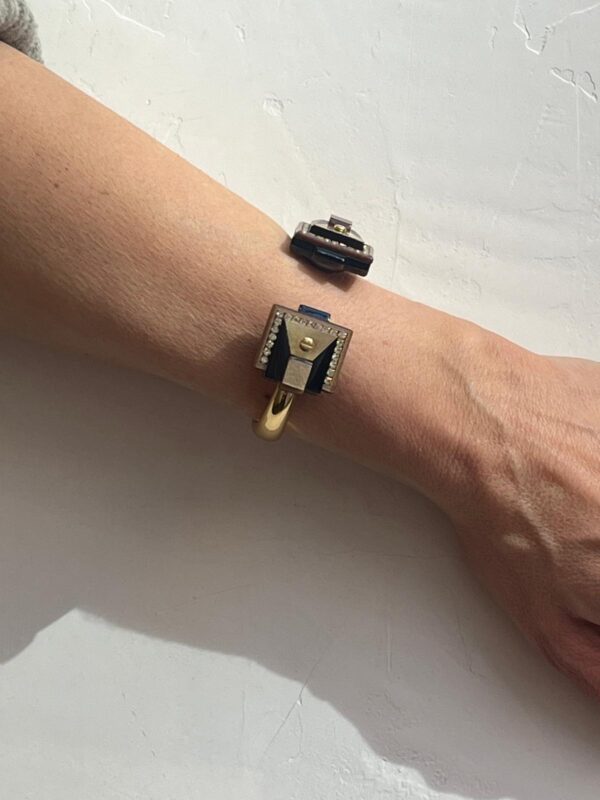 PULSERA DECO