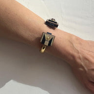 PULSERA DECO